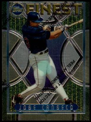 95FIN 170 Jose Canseco.jpg